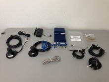 www.GeoSystemTools.com