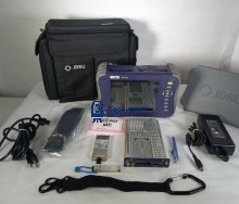 www.GeoSystemTools.com