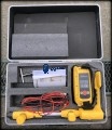 www.GeoSystemTools.com