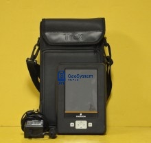 www.GeoSystemTools.com