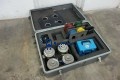 www.GeoSystemTools.com