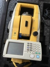 www.GeoSystemTools.com