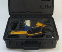 www.GeoSystemTools.com