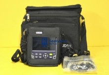 www.GeoSystemTools.com