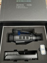 www.GeoSystemTools.com
