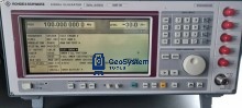 www.GeoSystemTools.com