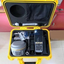 www.GeoSystemTools.com