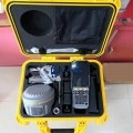 www.GeoSystemTools.com