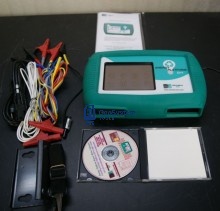 www.GeoSystemTools.com