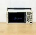 www.GeoSystemTools.com