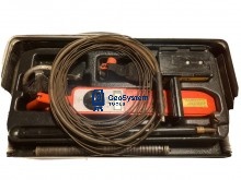 www.GeoSystemTools.com