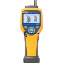 www.GeoSystemTools.com