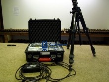 www.GeoSystemTools.com