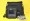 www.GeoSystemTools.com