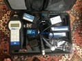 www.GeoSystemTools.com