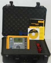 www.GeoSystemTools.com