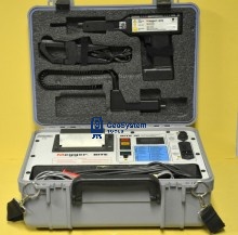 www.GeoSystemTools.com