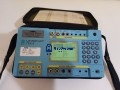 www.GeoSystemTools.com