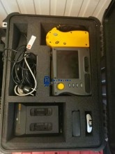 www.GeoSystemTools.com