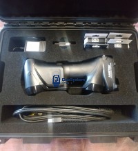 www.GeoSystemTools.com