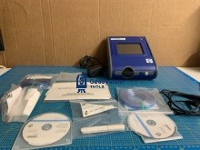 www.GeoSystemTools.com