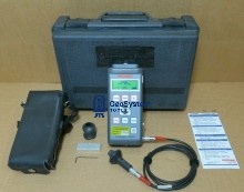 www.GeoSystemTools.com