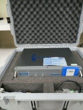 www.GeoSystemTools.com