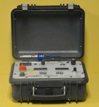 www.GeoSystemTools.com