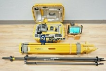 www.GeoSystemTools.com