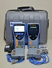 www.GeoSystemTools.com