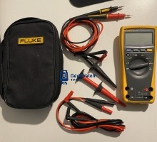 www.GeoSystemTools.com