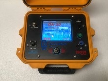 www.GeoSystemTools.com