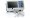 www.GeoSystemTools.com