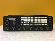 www.GeoSystemTools.com