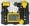 www.GeoSystemTools.com