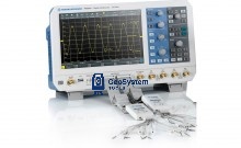 www.GeoSystemTools.com