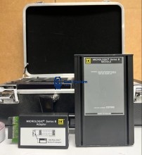 www.GeoSystemTools.com
