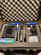 www.GeoSystemTools.com