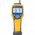 www.GeoSystemTools.com
