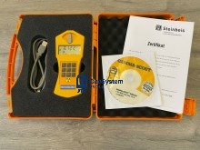 www.GeoSystemTools.com