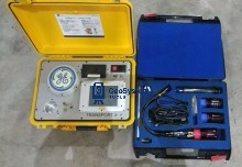 www.GeoSystemTools.com