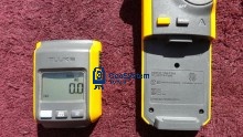 www.GeoSystemTools.com