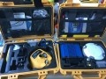 www.GeoSystemTools.com