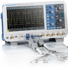 www.GeoSystemTools.com