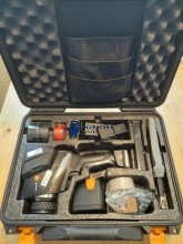 www.GeoSystemTools.com