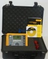 www.GeoSystemTools.com