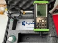 www.GeoSystemTools.com