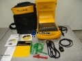 www.GeoSystemTools.com