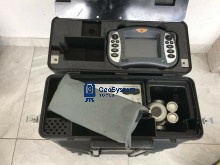 www.GeoSystemTools.com
