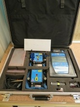www.GeoSystemTools.com